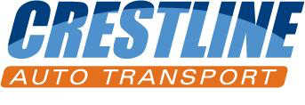 crestline logo